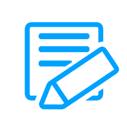 Временная Регистрация в Острове Временная Регистрация в Острове